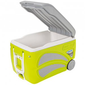 ���������� Pinnacle TPX-2061-45 Proxon, 45 �