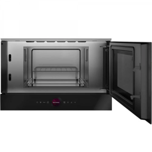 ������������ ������������� ���� Bosch BER7321B1