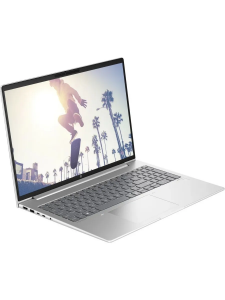 ������� HP ProBook 460 G11 16" WUXGA/Ultra 5-125U 16" WUXGA/8GB/512GB/Int GraphDos/�����������