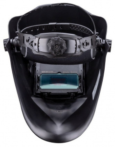 ����� �������� FoxWeld FOX 2 "black" (�-� ��� 4/9-13 � ����. ���.)