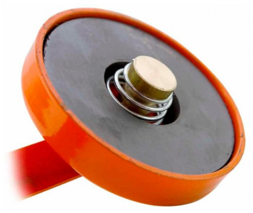 ������ Foxweld ���������� ��������� ���-400�