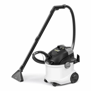 ���� ������ ������� ������ Karcher SE 5 (1.081-230.0) ��������-�������� ������������