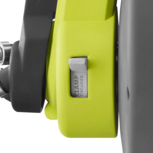 ���������� Ryobi R18DA-0 5133004642