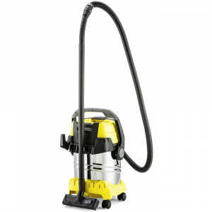 ������� ������������ Karcher WD 5 P S V-25/5/22 yellow