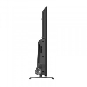 ��-��������� Digma Pro 65L 65" black/silver