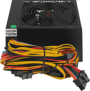 ���� ������� ExeGate 850W EX292245RUS 850NPXE