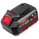 �������������� ������� ���� ���-�1-18-4, ��� �1