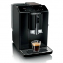 ���������� Bosch TIE20119 Black