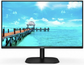  27" AOC 27B2QAM, black
