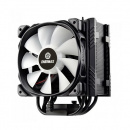   Enermax ETS-T50A-BK-ARGB, black