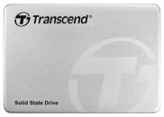 SSD-���������� Transcend TS240GSSD220S 240Gb