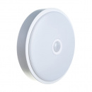   Xiaomi Yeelight Ceiling Crystal Sensory Light Mini (YLXD09YL)