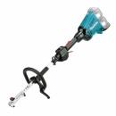 ������� Makita DUX60Z