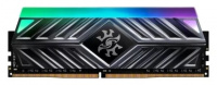   ADATA XPG SPECTRIX D41 DDR4 16Gb 3200MHz AX4U320016G16A-ST41