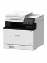 ��� CANON i-SENSYS MF752Cdw II (7185C013) �����