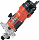   Makita M3702