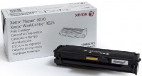   Xerox 106R02773, black