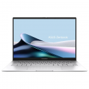  ASUS Zenbook 14 OLED UX3405MA-QD993 90NB11R2-M01SV0 14" FHD+/Core Ultra 9 185H/16Gb/SSD 512Gb/Intel Arc/noOS