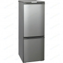 ����������� ������ M 118