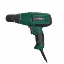 ���������� ������� FAVOURITE ID 550/2S, 550��, 2 ��������, 300-1000��, �������/������