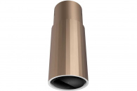  Maunfeld Adelaide 39 Isla 