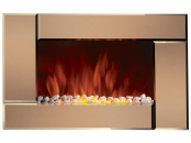  Electrolux EFP/W-2000S Bronze