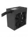 ���� ������� Powercase PA500 (ATX 2.31, 500W, APFC, 120mm Fan) PA-500SI ������