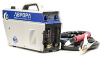 ����� ���������� Aurora ���� 40