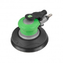 �������������� ������������ ������� ECO ASP11-150, 10 000 ��/���, 180 �/���