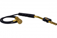 ������� Turbojet � ������������� � ������� TJ8250-M