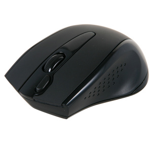 ���� ���� A4Tech G9-500F Black USB ��������-�������� ������������