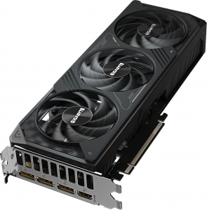 ���������� Gigabyte GV-N5070WF3OC-12GD 1.0 ������