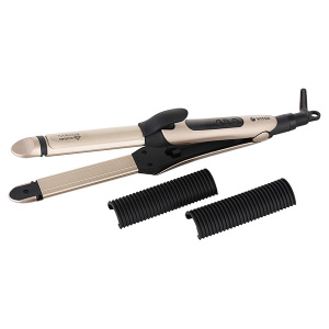 ������������ Vitek VT-8432 ��