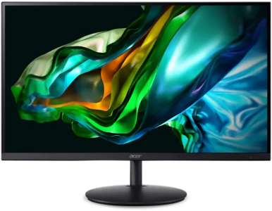 ���� ������ ������� 31.5" Acer SH322QKbmiiphx (UM.JS2CD.001) ������ ��������-�������� ������������