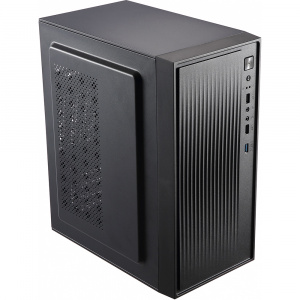 ������ ��� ���������� Accord mATX ��� �� ACC-261B black