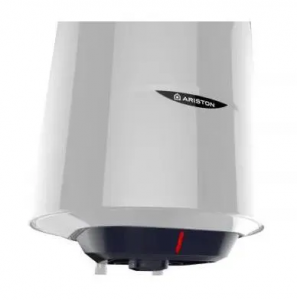 ��������������� Ariston BLU1 R ABS 80 V Slim