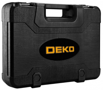 ����� ������������ DEKO DKMT82