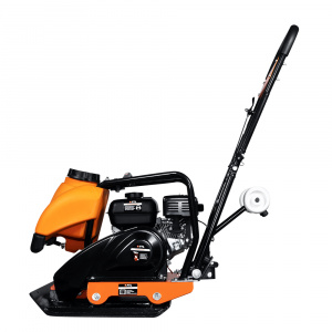 ���������� ���������� Foxweld FTL PCF 80