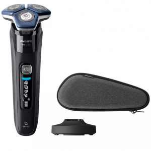 ������������� Philips S7886/35 Black
