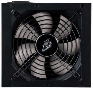 ���� ������� 1STPLAYER ATX 600W DK PREMIUM PS-600AX 80 PLUS BRONZE