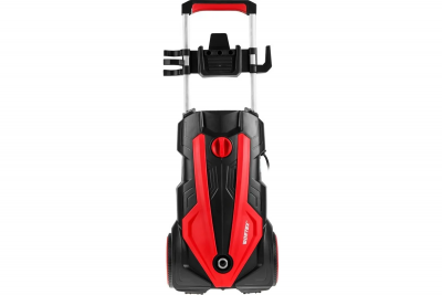 ���� ������ ����� �������� �������� WORTEX PW 1620 (0318312) ��������-�������� ������������