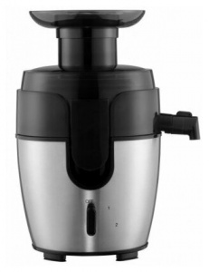 ������������� Zelmer ZJE4800