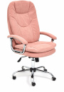   TetchairSOFTY LUX,  , pink, 137