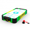 ������� ���� DFC SB-AT-3003