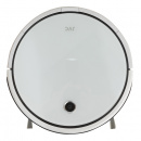 �����-������� JVC JH-VR510, �����