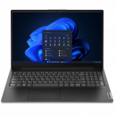  Lenovo V15 G4 AMN (82YU00CUAK) 15.6"/Ryzen 5 7520U/8Gb/SSD 512Gb/DOS/