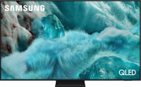 ��-��������� Samsung 65" QE65Q7F5AUXRU ������