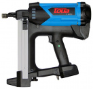 ������� ������������ TOUA GSN40�