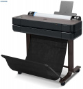  HP Designjet T630 (5HB09A)