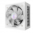   Gigabyte GP-UD850GM PG5 ICE, ATX 850W 